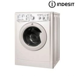 indesit lavatrice 7 kg iwc 71051 c eco eu ricambi|Manuale Indesit IWC 71051 C ECO EU Lavatrice.